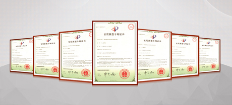 具有競(jìng)爭(zhēng)力的制造成本