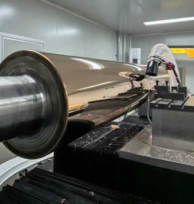 輥子加工.jpg 輥子加工.jpg