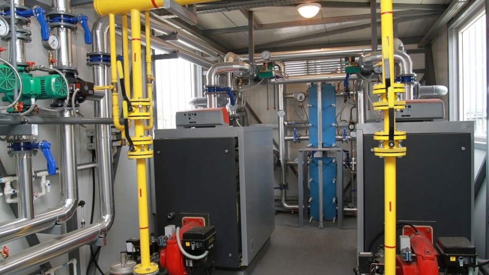 如何正確使用工業除濕機，工業除濕機的日常維護