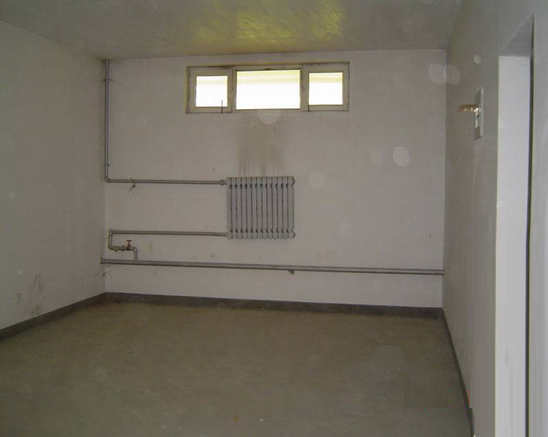 地下室潮濕怎么辦？地下室防潮四個方法