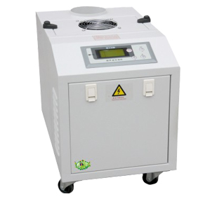 加濕機用水有哪些講究？