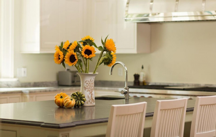 梅雨季節，地下停車場潮濕會有哪些危害？