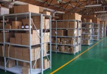 倉(cāng)庫如何選擇除濕機(jī)？