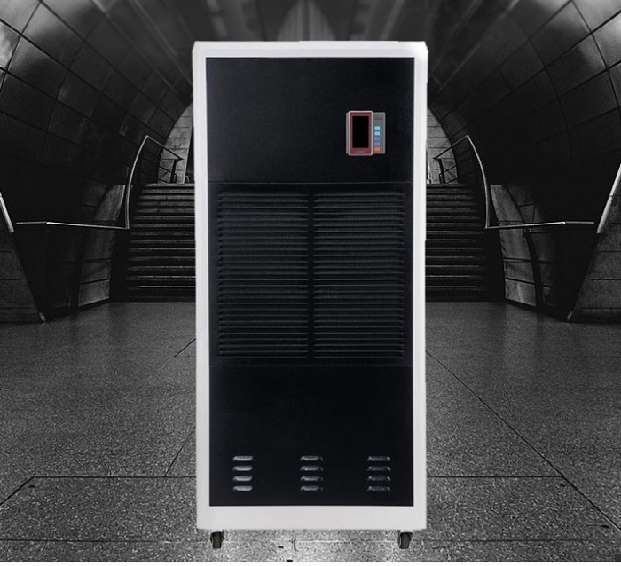 自動化上料系統(tǒng)管道堵塞怎么辦？預(yù)防辦法有哪些？