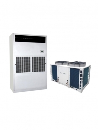 恒溫恒濕機對安裝位置有哪些要求？