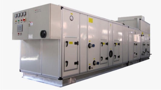 使用除濕機環境濕度多少適合？