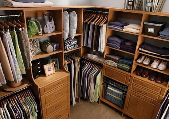 梅雨季節，洪澇浸泡過的東西，什么還能要，什么必須扔？