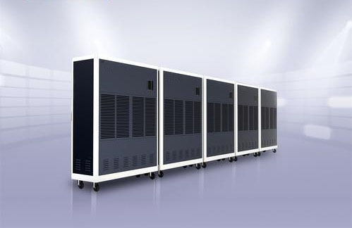 智能噴霧補濕機，室內(nèi)保濕噴霧機器