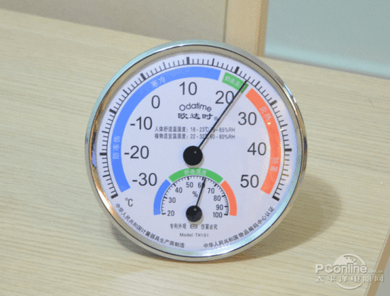 除濕機(jī)加濕器的原理是什么，南北差異應(yīng)該買哪個(gè)？