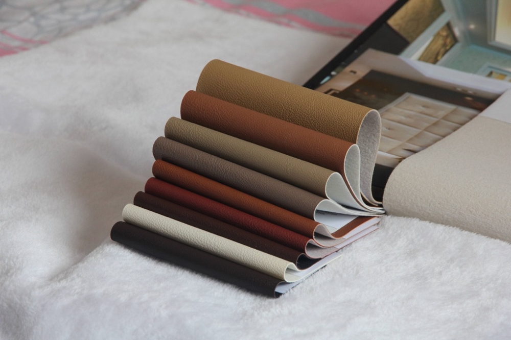 皮革生產(chǎn)與倉(cāng)儲(chǔ)，控溫控濕很重要