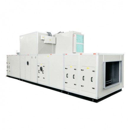 除濕機結冰不出水，濕度不下降，化霜是怎么一回事？