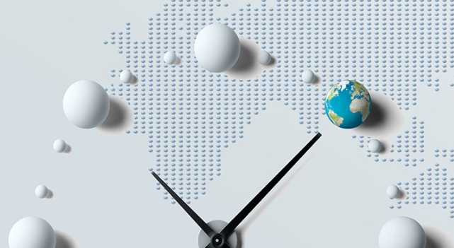 恒溫恒濕機如何正確安裝，有哪些安裝方法？