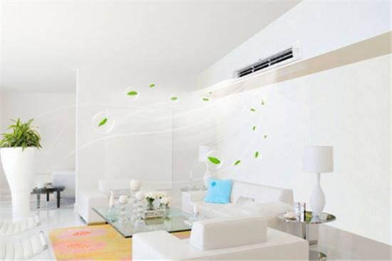 梅雨天墻壁發霉怎么辦？教給你一招超有效的方法