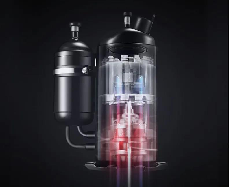 立夏過(guò)后，天氣多變需及時(shí)除濕