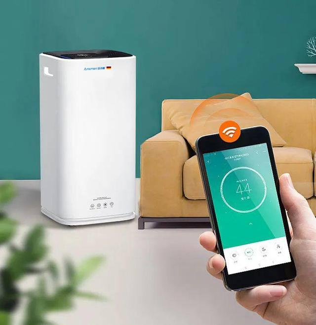 怎樣選購(gòu)除濕機(jī)你知道嗎？ 除濕機(jī)的分類介紹