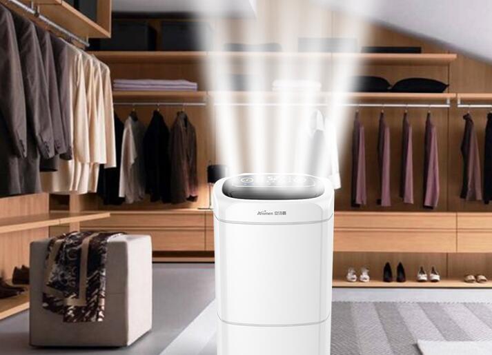 今年高考遇上端午節(jié)，是喜是悲，如何防止潮濕侵?jǐn)_？