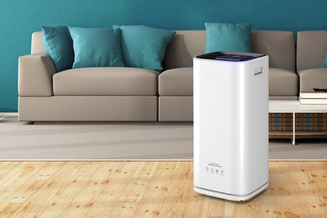 濕度太低會給我們的眼睛帶來什么樣的影響？