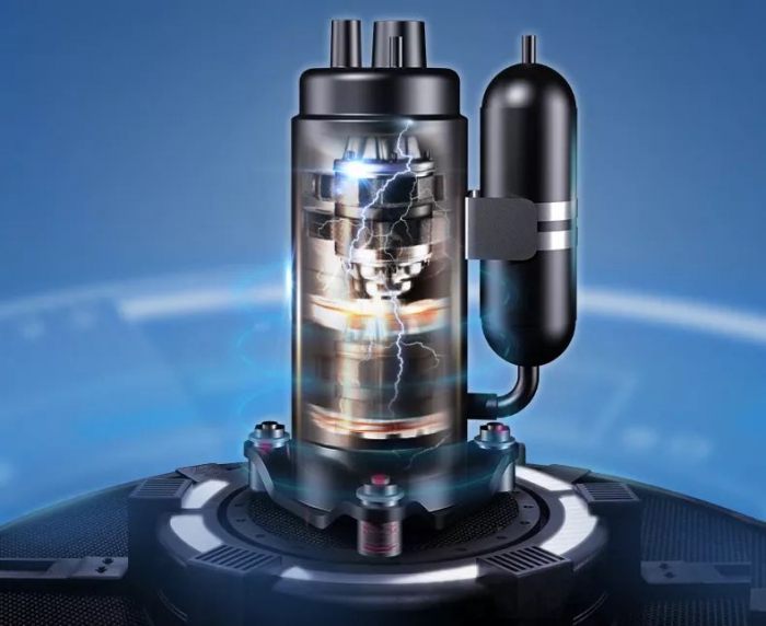 皮革皮衣烘干除濕機，烘干快不收縮