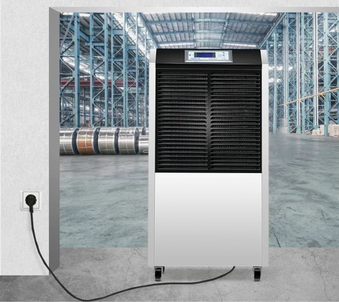 打印機(jī)相紙?jiān)趺捶?如何保存數(shù)碼相片【相紙?jiān)趺幢４妗?></div>
								<div   id=