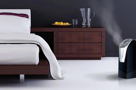 轉輪除濕機的常見故障、節(jié)能技巧