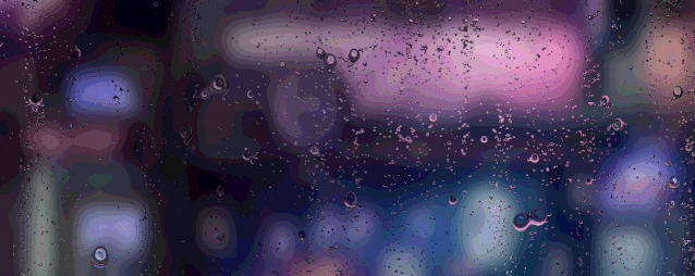 除濕機(jī)不出水，不一定是機(jī)器壞了_重復(fù)