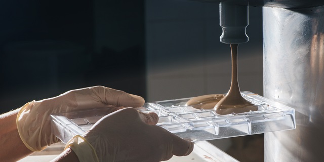 除濕機(jī)幫企業(yè)營(yíng)造穩(wěn)定、衛(wèi)生的生產(chǎn)條件_重復(fù)