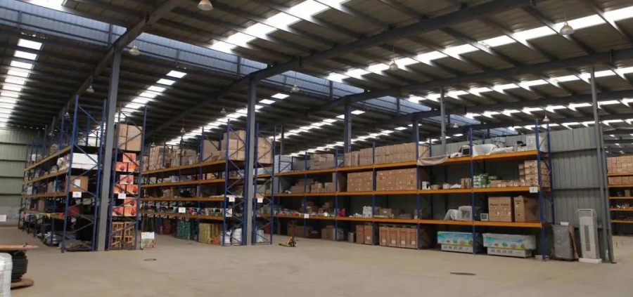 倉庫潮濕怎么辦，安詩曼給你支招_重復(fù)