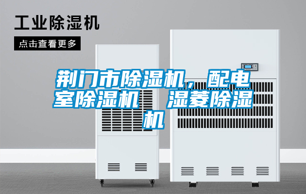 荊門市除濕機，配電室除濕機  濕菱除濕機