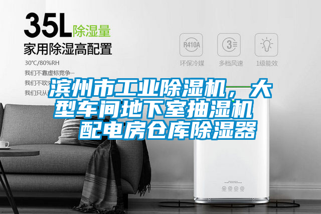濱州市工業除濕機，大型車間地下室抽濕機  配電房倉庫除濕器