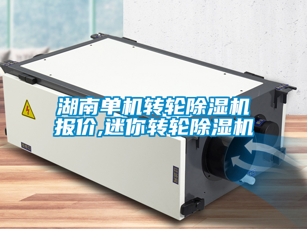 湖南單機(jī)轉(zhuǎn)輪除濕機(jī)報價,迷你轉(zhuǎn)輪除濕機(jī)
