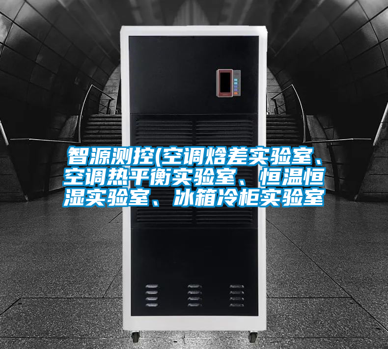 智源測控(空調焓差實驗室、空調熱平衡實驗室、恒溫恒濕實驗室、冰箱冷柜實驗室