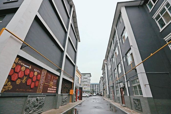 將改造17萬個舊住宅區，這給家電行業帶來何種潛在利益？