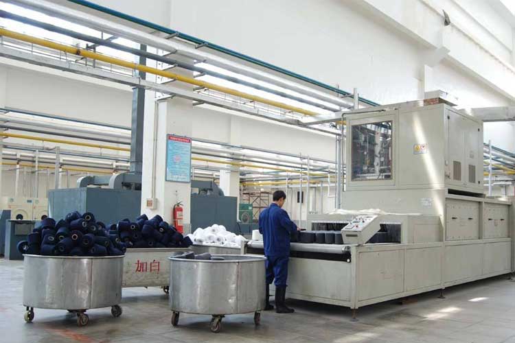 在印刷行業的除濕機應用：印刷，浮雕和膠印_除濕機廠家