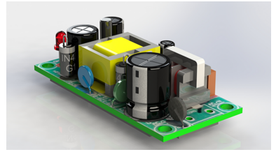 如何準(zhǔn)確測量開關(guān)損耗？