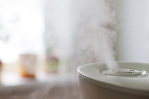 夏季如何降低房屋濕度？除濕機工作原理