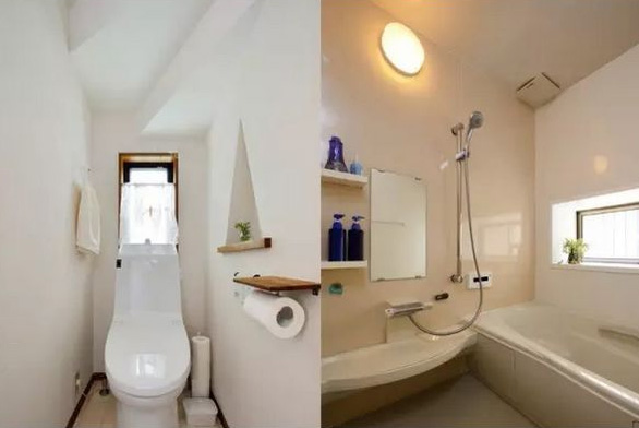 當冷空氣來襲，您需要了解這些濕度的知識