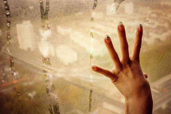 除濕機廠家經常說的相對濕度是什么？為什么那么重要？_除濕機廠家