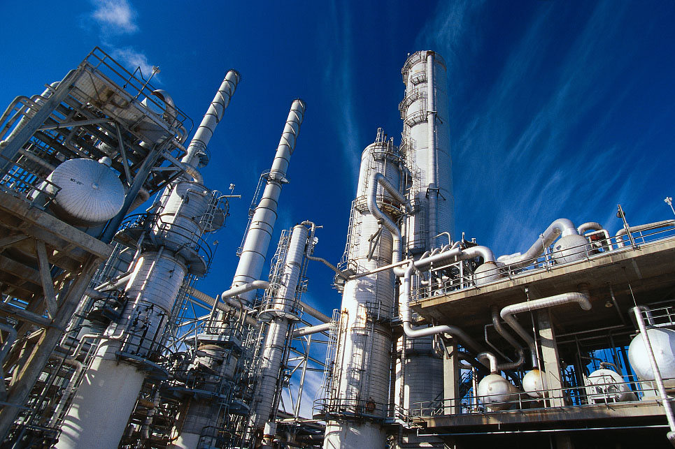 防爆除濕機的防爆是怎么定義的？